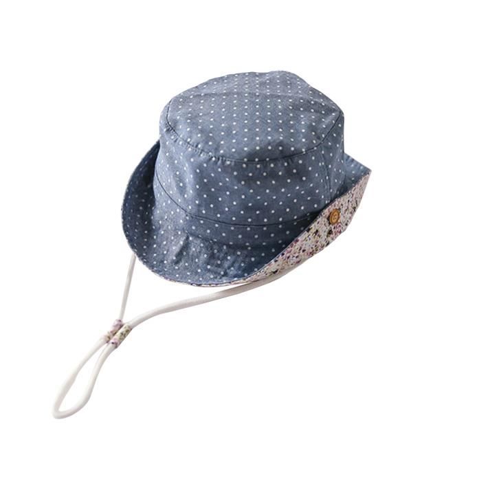 Chapeau Bebe Fille Anti Uv Soldes Cdiscount Pret A Porter Chapeau Bebe Fille Anti Uv Soldes Cdiscount Pret A Porter