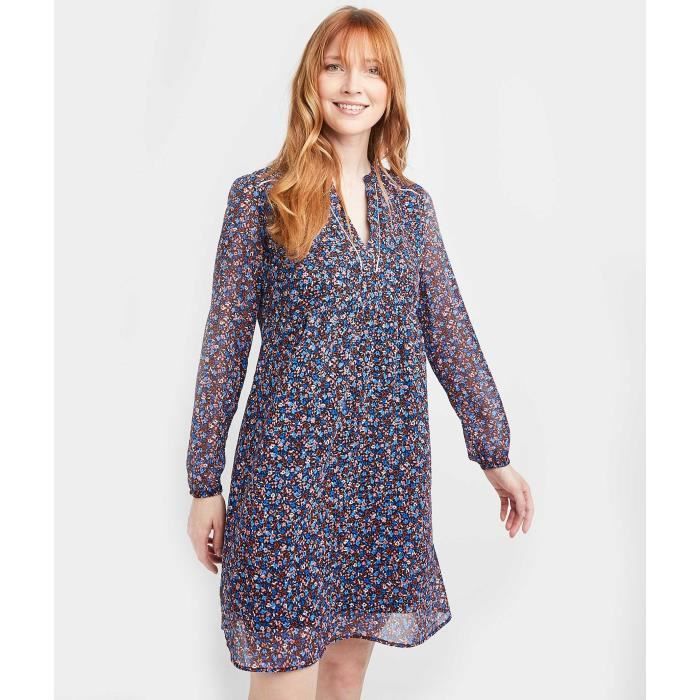 grain de malice robe