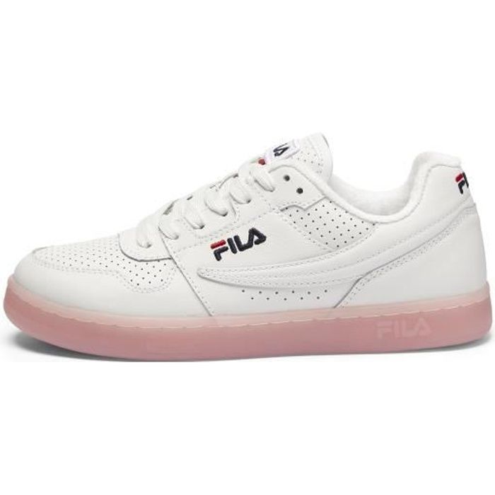 Cdiscount outlet fila femme