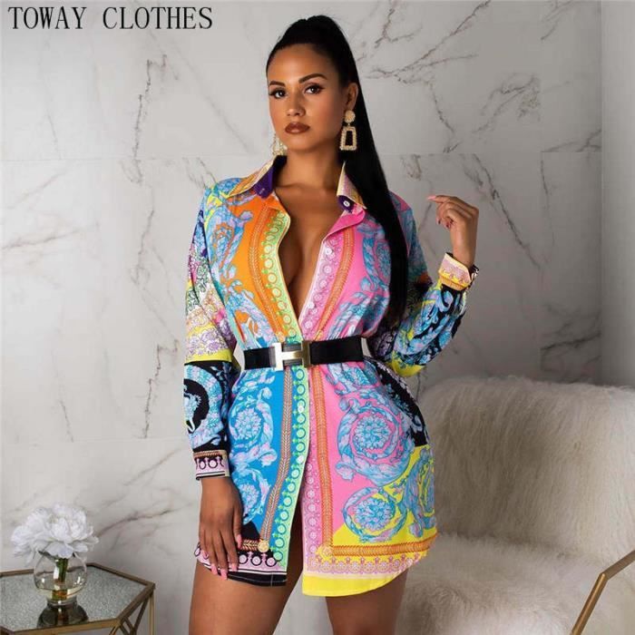 Robe africaine bazin cheap