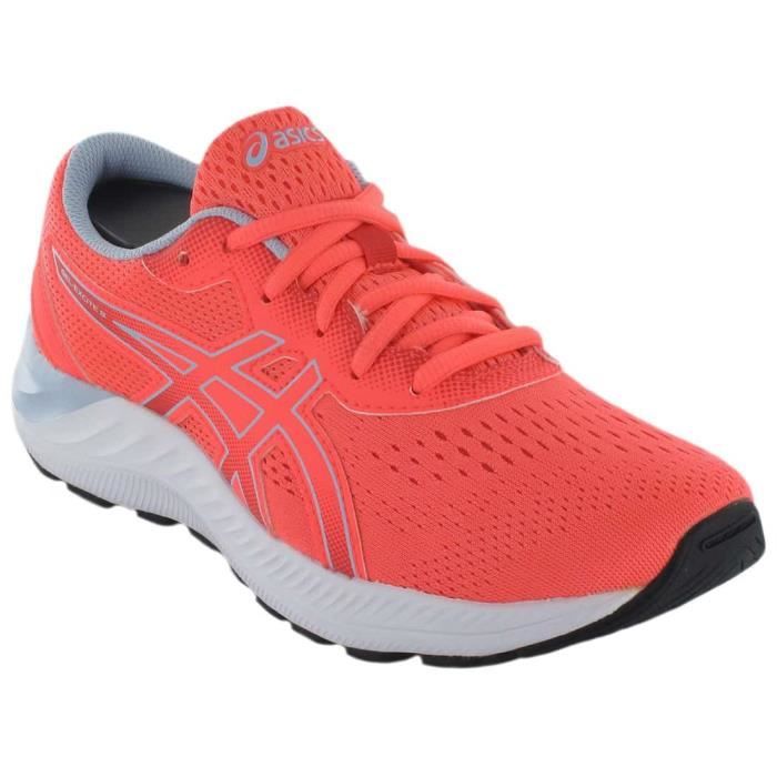 Gel excite 3 asics hot sale