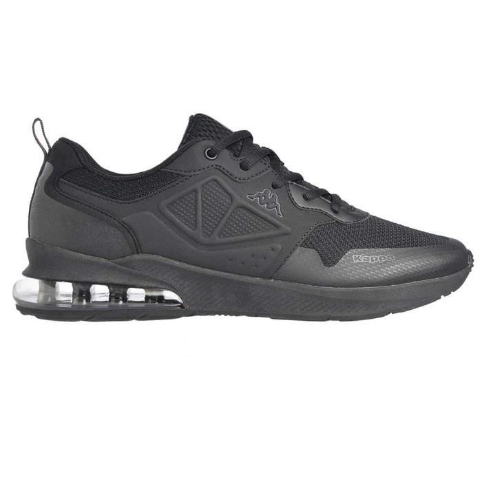 Kappa chaussure homme shop