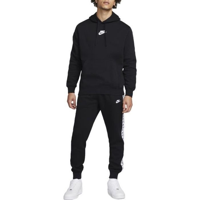 Survêtement cdiscount on sale