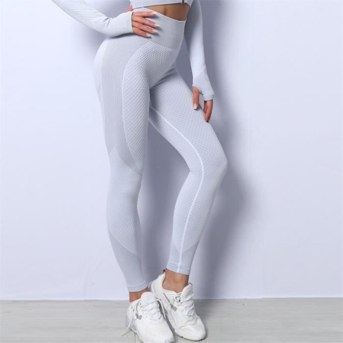 Go sport on sale survetement femme
