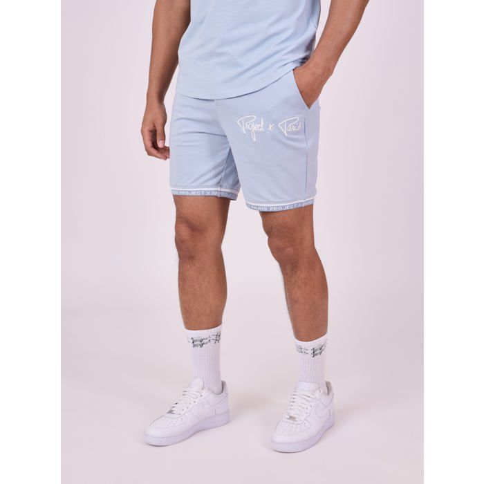 Short été mode pour homme - shorts homme mode 2024