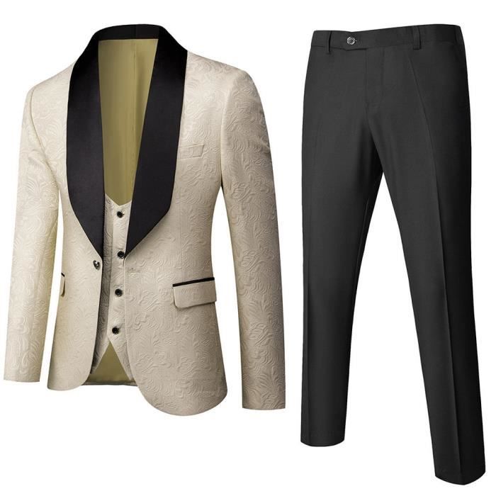 Marque costume luxe outlet