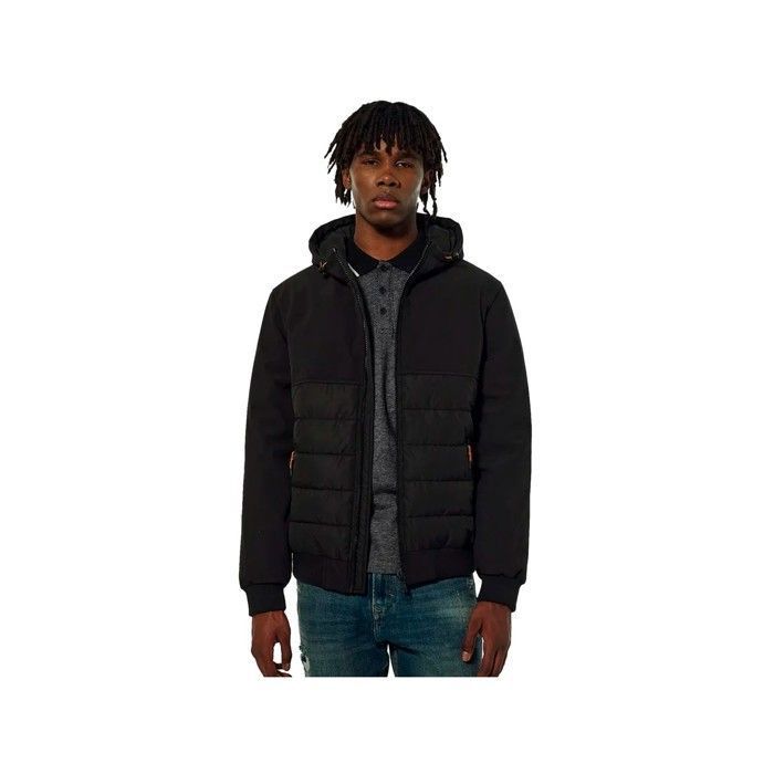 Veste kaporal enfant on sale
