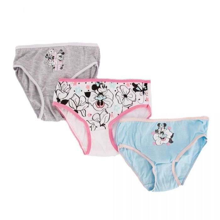 Vêtements de nuit & sous-vêtements pour fille Vêtements de nuit & sous-vêtements pour fille