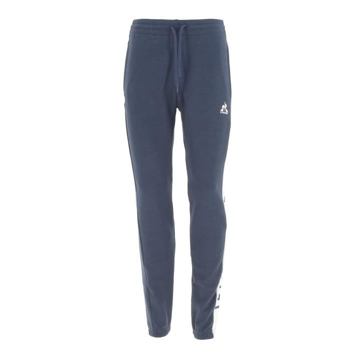 Pantalon de surv tement homme Le coq sportif Op sport 2000