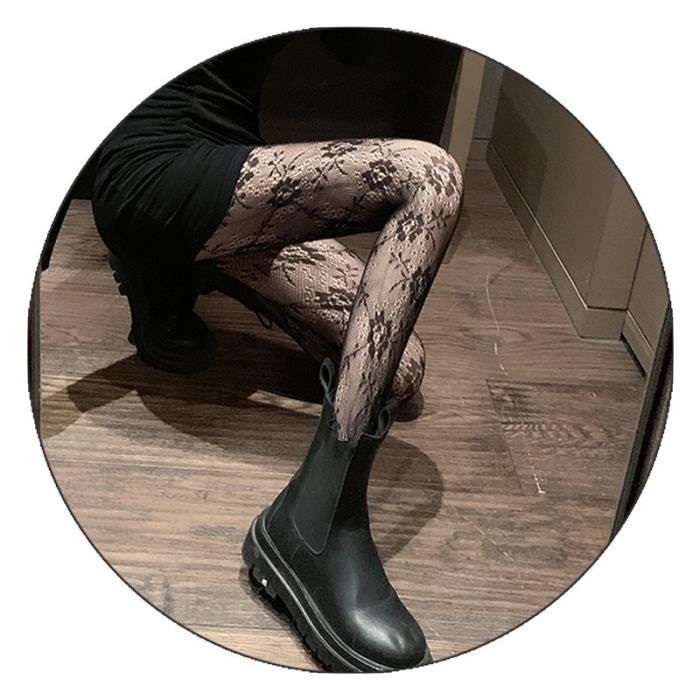 Pâte De Tungstène 2 X 15g Noire – Poids De Pêche Collant Et