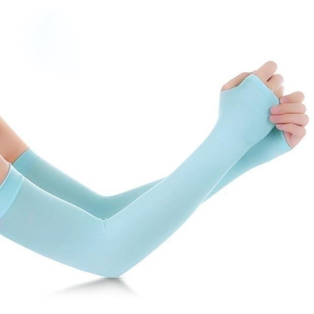 VÊTEMENTS DE COMPRESSION - SG EQUIPEMENT