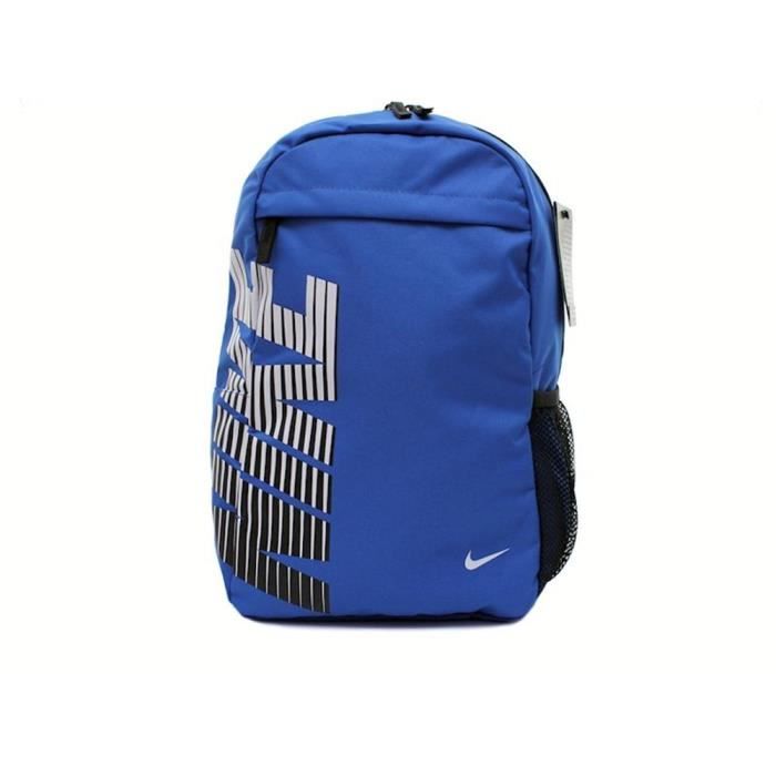 sac nike sb rpm argent