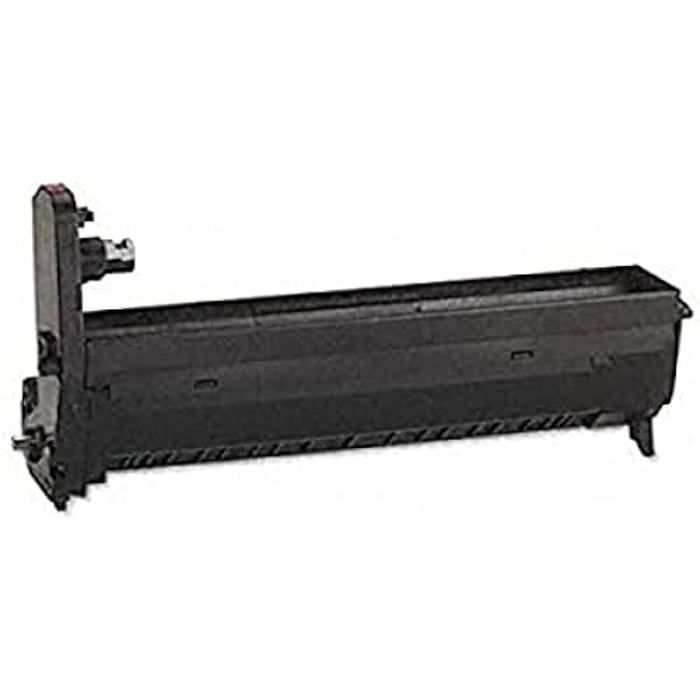 OKI - Noir - Originale - kit Tambour - pour ES 8431dn 8441dn