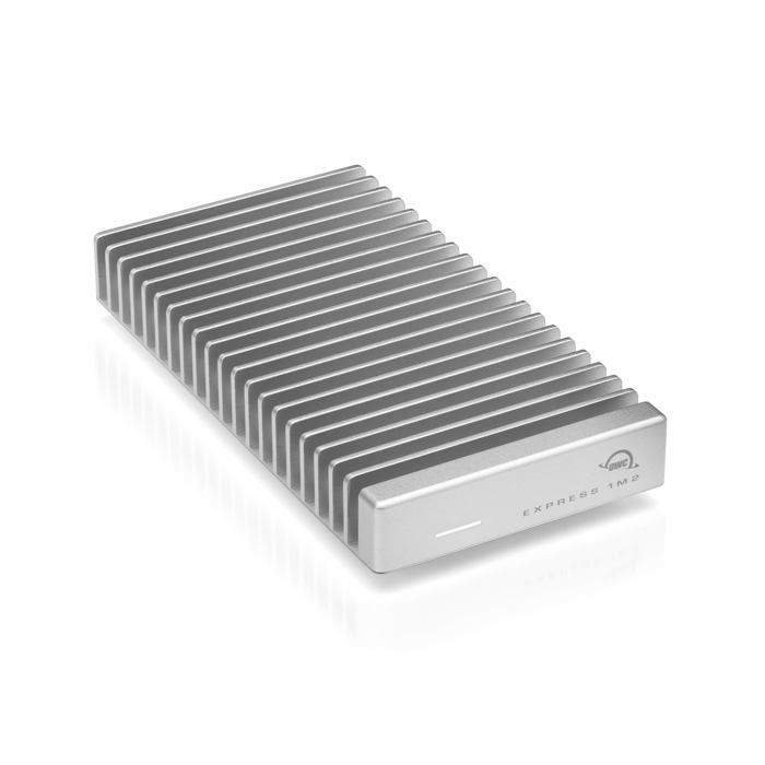 OWC Express 1M2 Technologie Thunderbolt 4 To USB Type C Neuf - vue 5