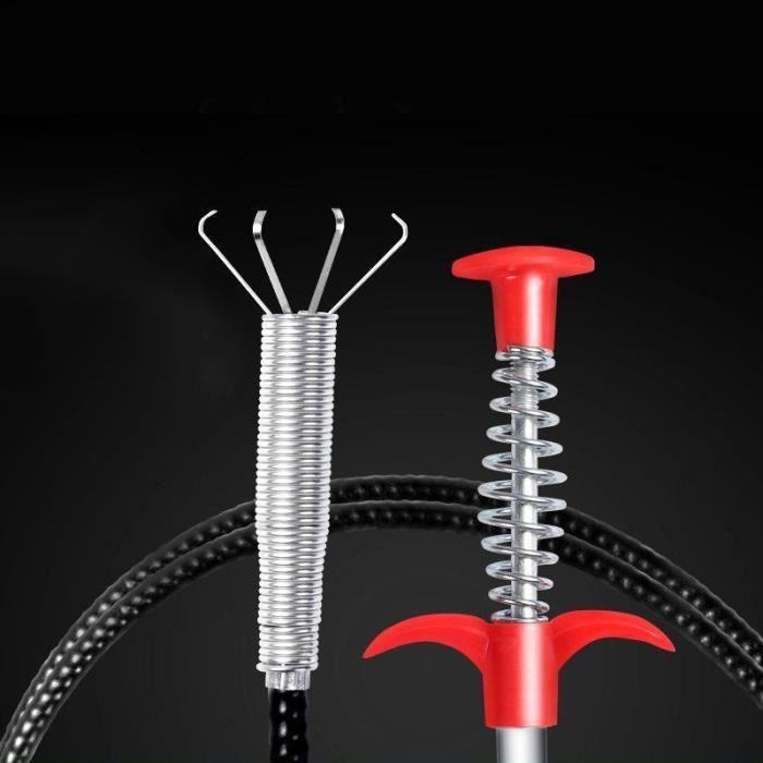 Kit 5 Bouchons D'air + Outil Pour Yo-Yo - Remplacement Bouchons à Billes
