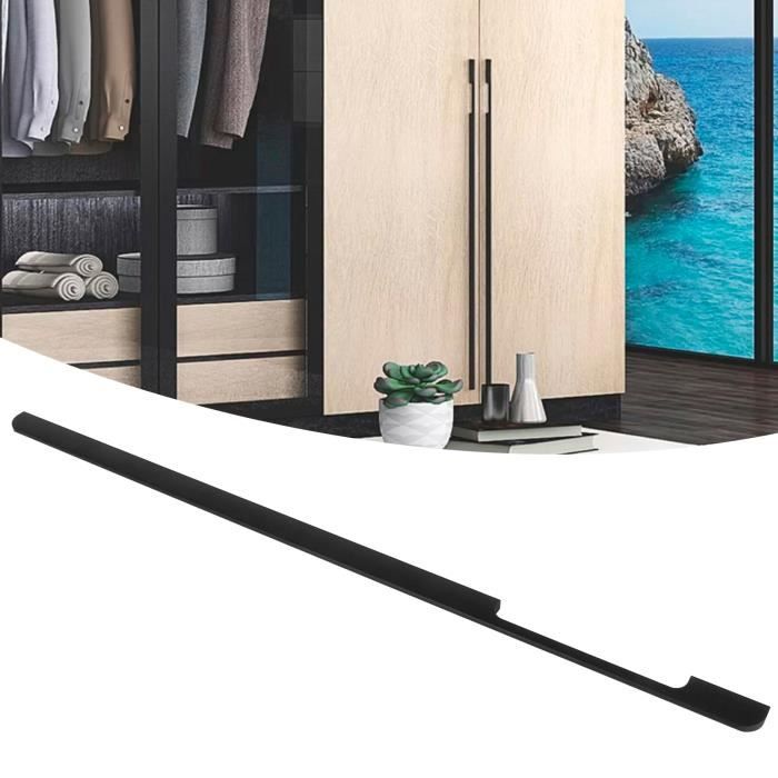 Poignée réglable Stocker 130 cm