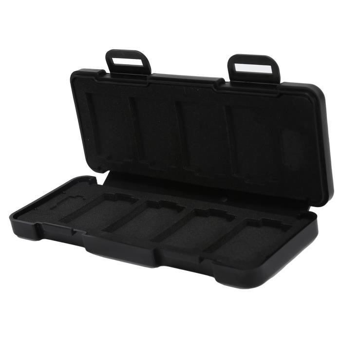Coffret Jeu de 54 cartes Miro Company avec jetons & bloc de marque Made in Italy
