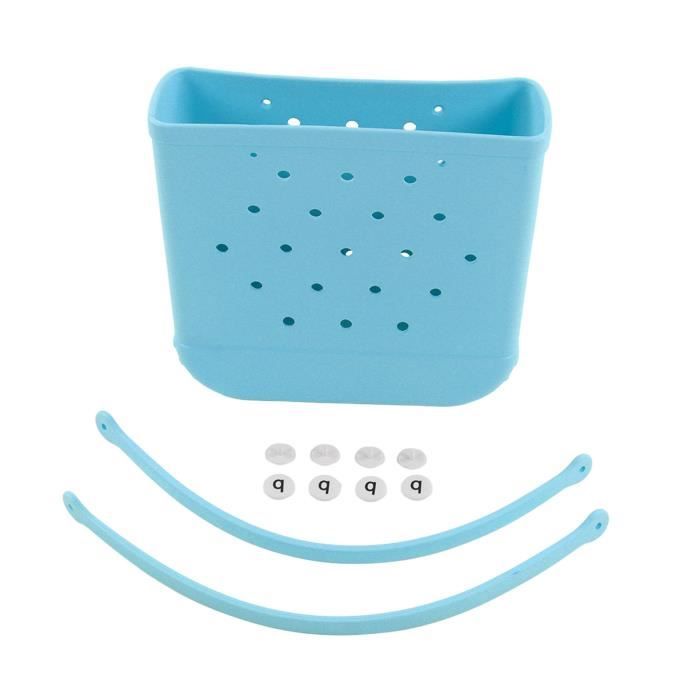Qiilu sac de plage étanche Sacs de plage pour femme imperméable à l