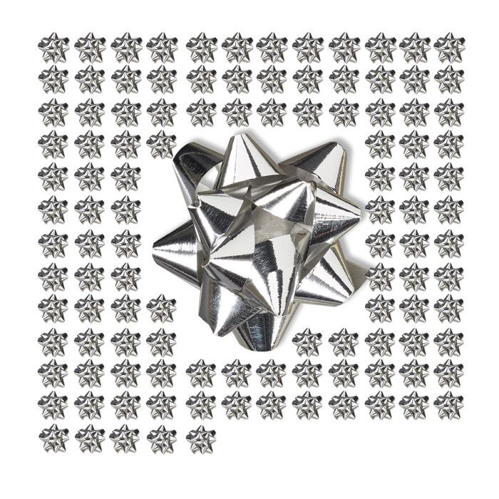 463513_7
