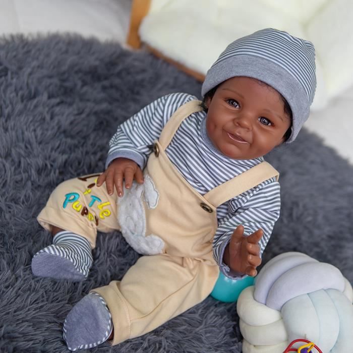 Cdiscount bebe garcon outlet