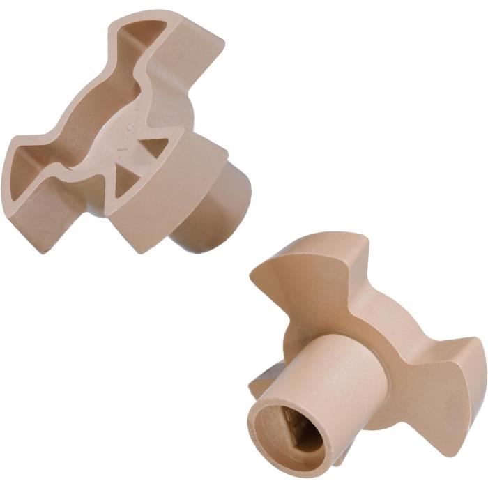 MW001G - Four à Micro-ondes XGT