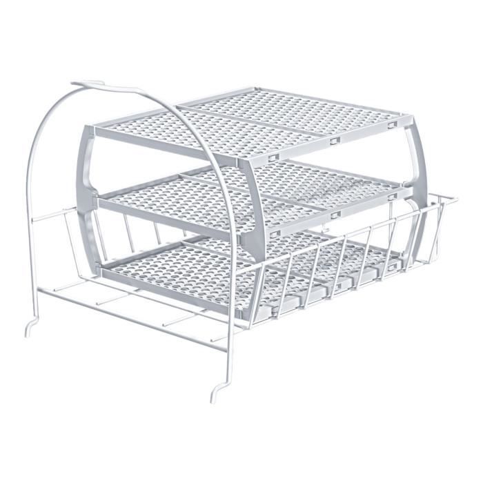 Panier à laine Siemens Sèche linge Accessoire Conçu pour sèche linge électrique Pratique