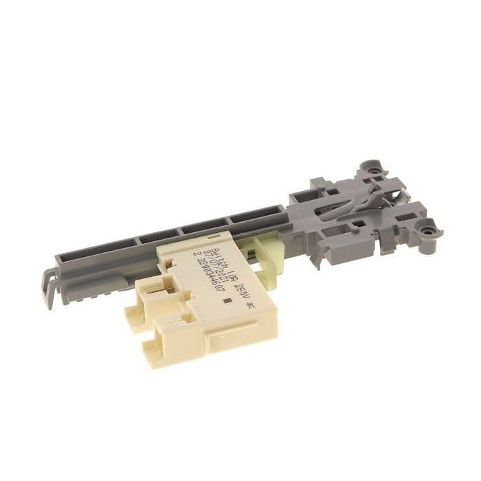 Smeg Verrou de Porte - vue 5