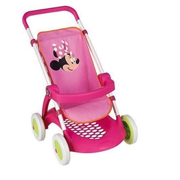 Tarif location hot sale poussette disney