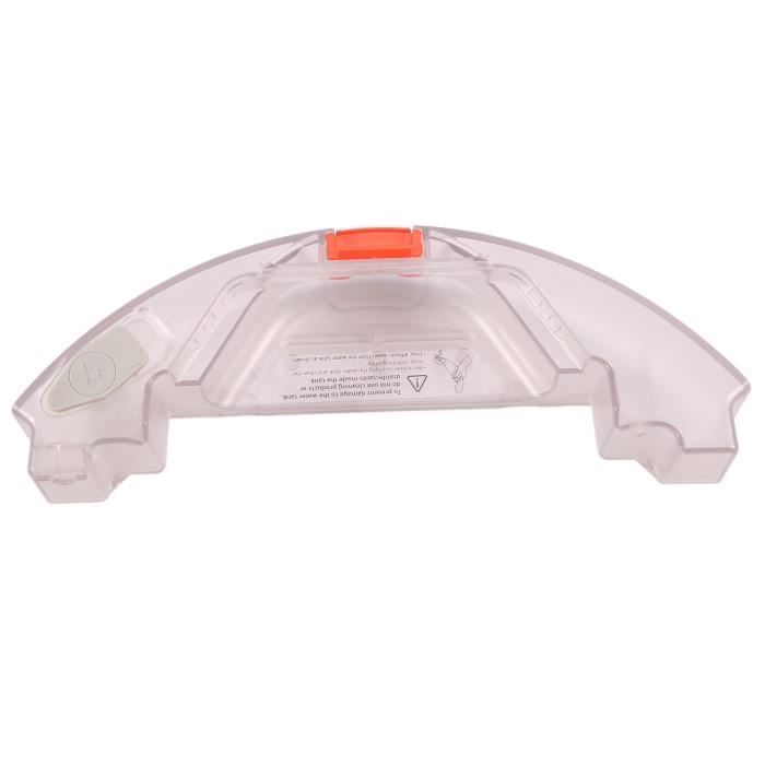 PièCes De Rechange En Tissu De Vadrouille De RéServoir D'Eau Pour XiaoMi Roborock S5 Max S6 MaxV