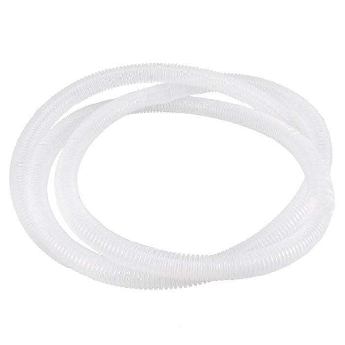 Nastro Adesivo In Teflon PTFE - Alta Temperatura (280&deg;C) - 25mm X 10m