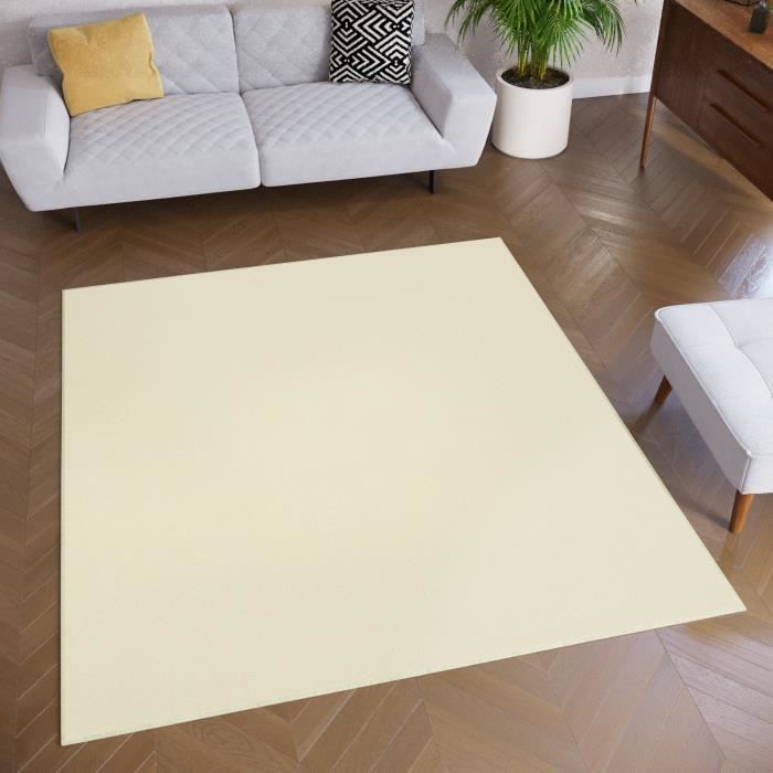 Sitemapcdatahttpsmodeinf Inetcomtapis Carre 250x250