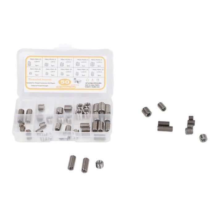 Jeu De 8 Inserts De Barillet Freak – Smart Parts – Pour Paintball (occasion)