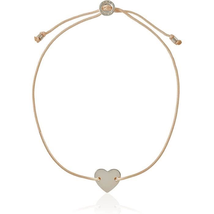 Lot De 3 Charms (breloques) Thomas Sabo En Argenté - Occasion, Bon état Avec Quelques Usures