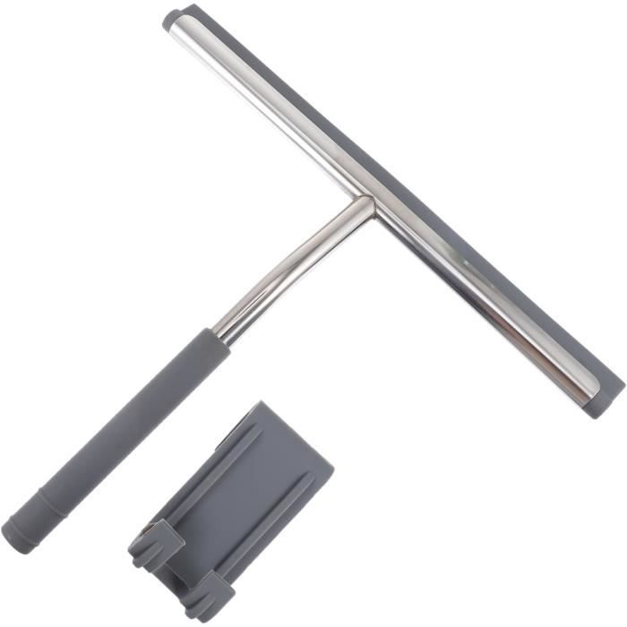 Raclette de séchage nettoyage lavage auto voiture - Achat / Vente brosse - raclette Raclette de
