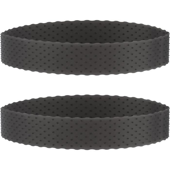 AOEVUIR Lot De 4 Serre-têtes Multicolores Pour Femmes Et Filles Accessoires Pour Cheveux Bohèmes