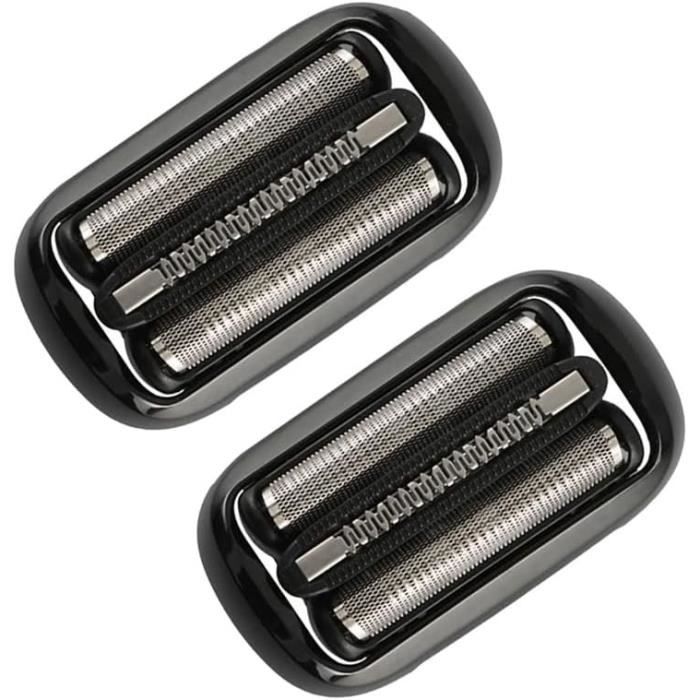 Batterie Doohan Scooter électrique iTank 50 et 125