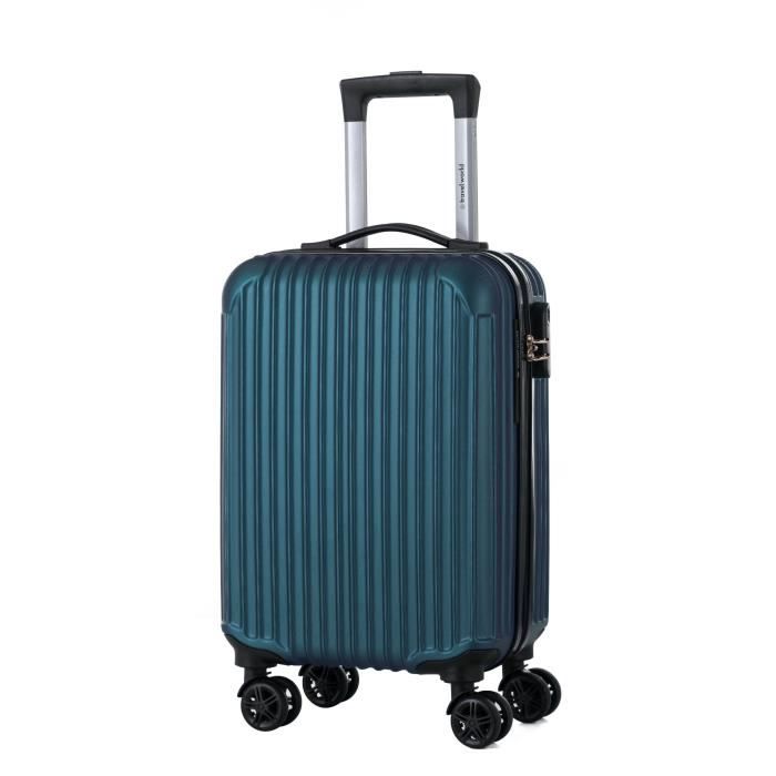 55 40 20 valise