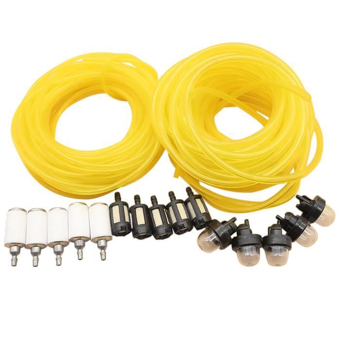 WINDFIRE Rechargeable LED Lanterne Lanterne Portable Lanterne SOS LED Lampe-Torche Multi-Fonction COB LED Pliable Magn/étique D/étachable avec C/âble USB pour Camping P/êche durgence Ouragan