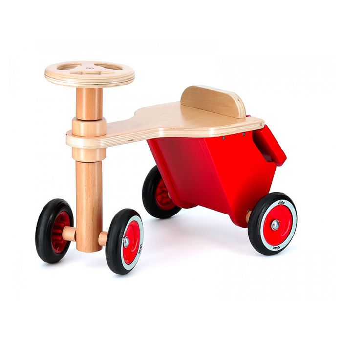 Cdiscount porteur hotsell