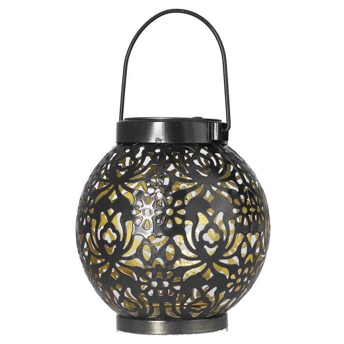 Lampe Solaire De Rechange Avec Ampoule Led, Diealles Shine Lot De 2 Remplacement De Couvercles Solaires, Panneau Avec Led Solaire Lanterne Pour Lanterne Suspendue Extérieur Décoration De Jardin Lampe Solaire De Rechange Avec Ampoule Led, Diealles Shine Lot De 2 Remplacement De Couvercles Solaires, Panneau Avec Led Solaire Lanterne Pour Lanterne Suspendue Extérieur Décoration De Jardin