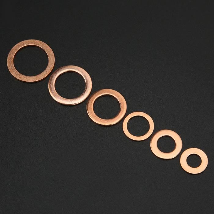1 engrenage conique 1.5 Mod 30T alésage 15 mm 90° 1