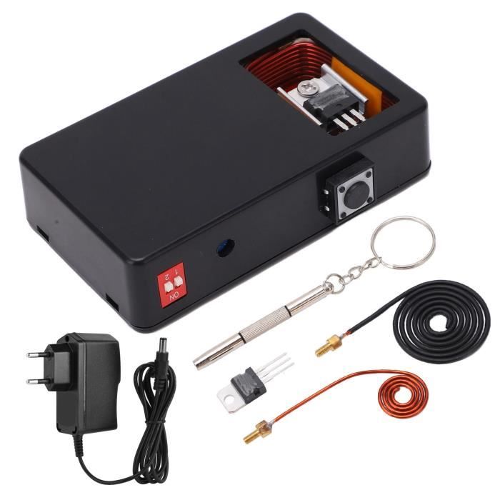 Tournevis D'embrayage Panasonic 14,4V - Outil D'assemblage à Impulsions - EYFGA1N - Neuf