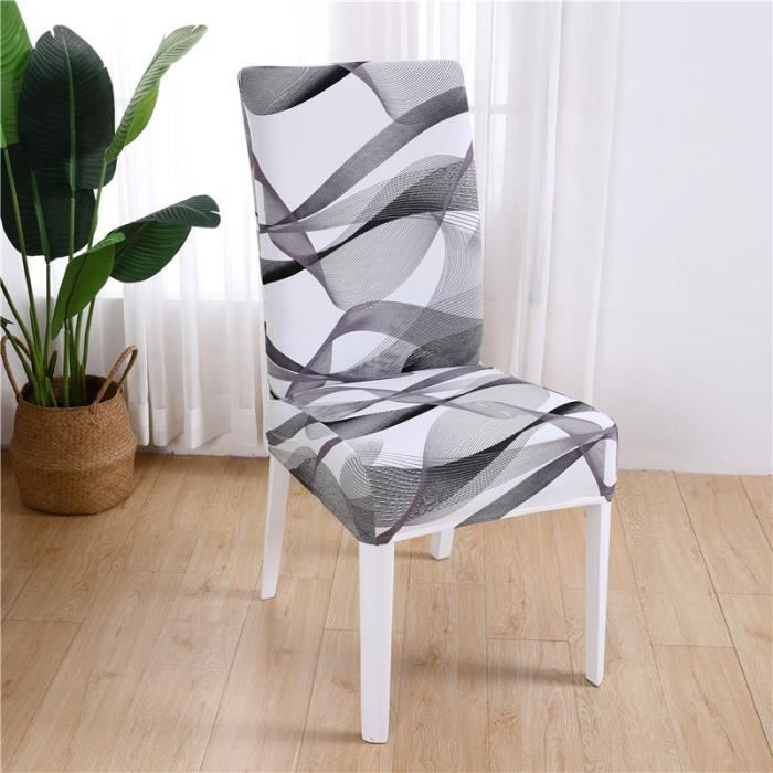 Sitemapcdatahttpswen2windecoocomhousse De Chaise Butnull