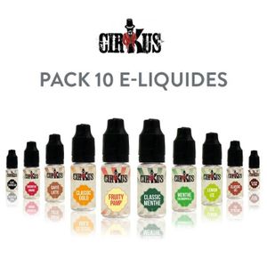 elfbar nachfüll pod läuft aus E-liquide RY4 BORDO 2 tabac gourmand pour ecig main image 1