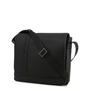 sacs armani