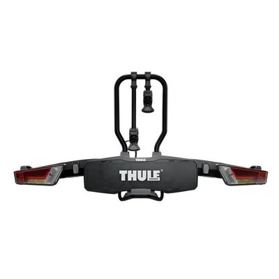 Porte velo thule easyfold 931 new arrivals
