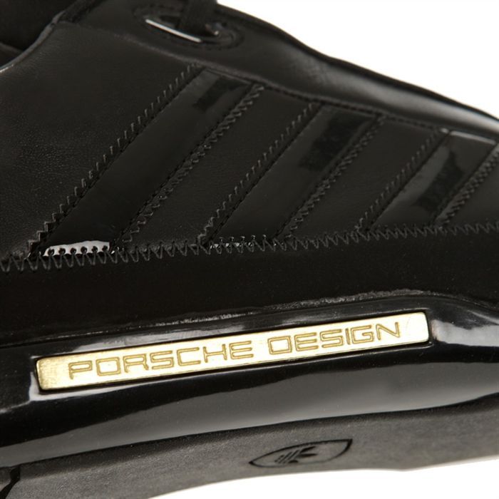 ADIDAS Porsche Design S2 Homme Cdiscount Chaussures