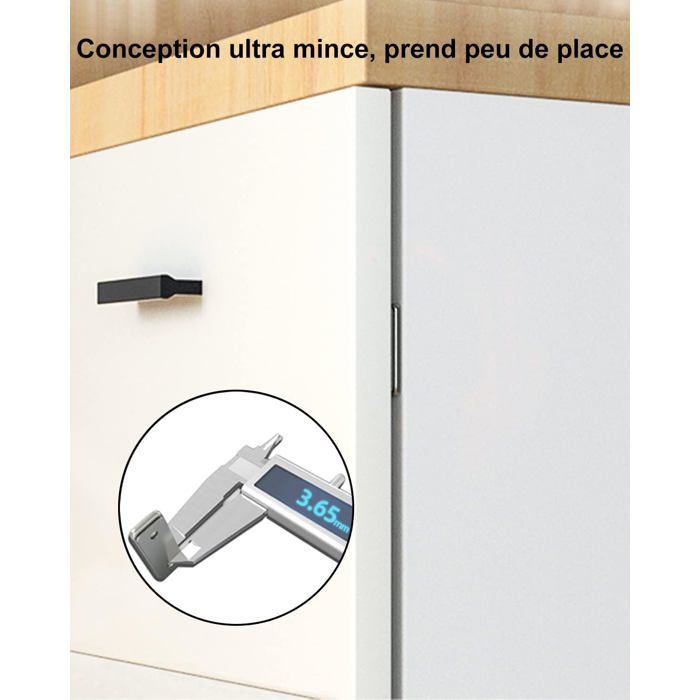 Sitemapcdatahttpsmodeinf Inetcomloquet Porte Placard