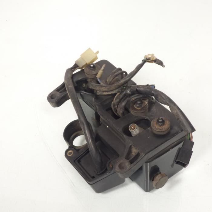 Décompresseur Pour Honda XLR 600 (1983-1986) - Pièce D'occasion, Vérifier Les Photos