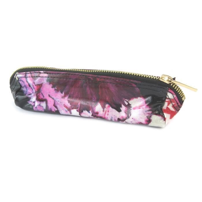 Trousse cr ateur Christian Lacroix 12x5x5 cm Christian Lacroix